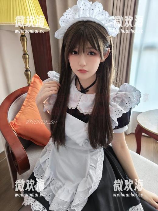 发条少女yoki带来的高清新婚初夜，分享的时候小心别被误解-微欢海