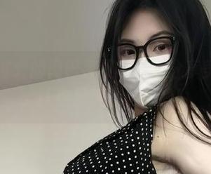 微密圈 - 可爱的肉巴撩汉秘籍—分享美图的同时，让你发现日常奇妙！