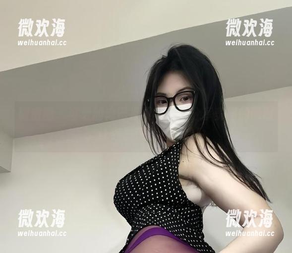 微密圈 - 可爱的肉巴撩汉秘籍—分享美图的同时,让你发现日常奇妙!-微欢海 微密圈 - 可爱的肉巴撩汉秘籍—分享美图的同时,让你发现日常奇妙!-微欢海