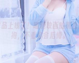 免费作品上线了！喵糖映画的黑色暗纹旗袍，不看你会后悔。