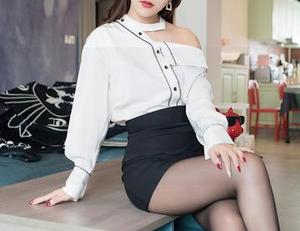 嗲囡囡 - 谁有gary维爱妹妹那张图片？我想做壁纸，但又怕自己会无意识地手滑发出去……