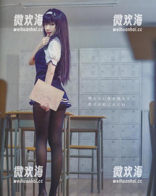 无圣光不影响在下萝莉控ii,游戏红人周里的图包精彩依旧,不信你看!-微欢海 无圣光不影响在下萝莉控ii,游戏红人周里的图包精彩依旧,不信你看!-微欢海