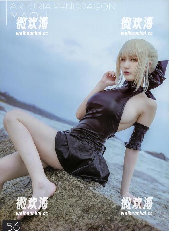 在下萝莉控ii的写真,丝袜加身,居然让我动了看评论的心思。-微欢海 在下萝莉控ii的写真,丝袜加身,居然让我动了看评论的心思。-微欢海