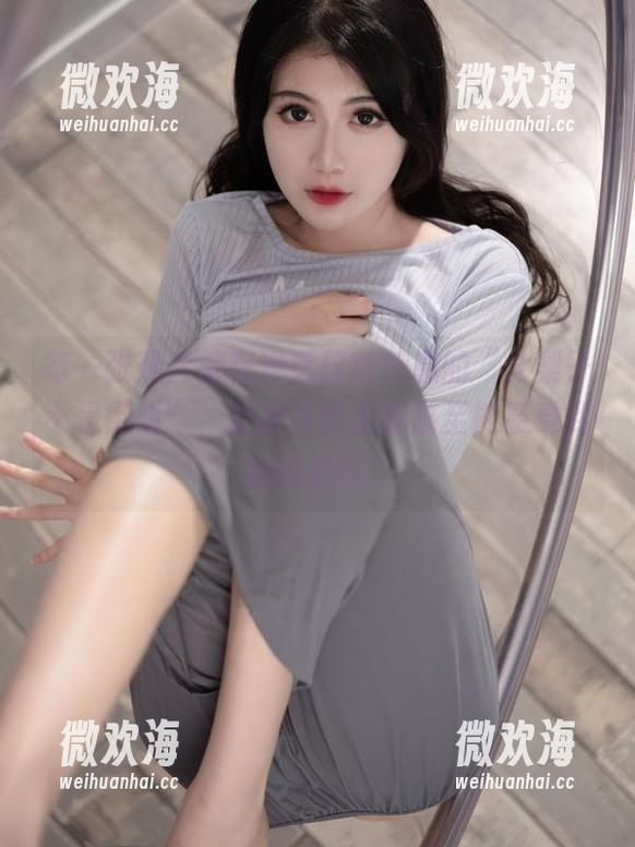 每一张照片都在渗透日常气息的“大梨子不是御姐”,最新写真里我甚至能感受到她的思维。-微欢海 每一张照片都在渗透日常气息的“大梨子不是御姐”,最新写真里我甚至能感受到她的思维。-微欢海