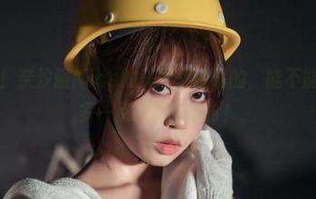 更新了！奈汐酱Nice的美图是透明的，能不能再给我多一点线索，哈哈！