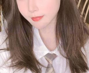 哎呀！奈汐酱Nice兔女郎作品，私房细节让我忍俊不禁