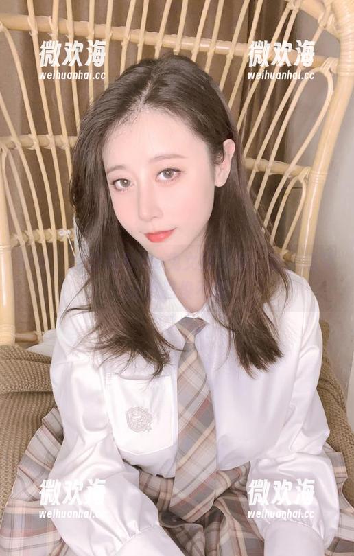 哎呀！奈汐酱Nice兔女郎作品，私房细节让我忍俊不禁-微欢海