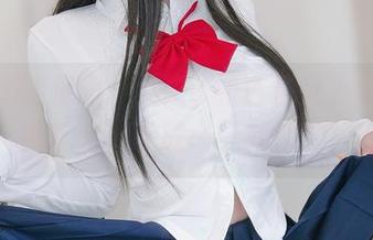 毛衣不止保暖，女主K的合集里有超多好看元素，下载一下就懂啦！