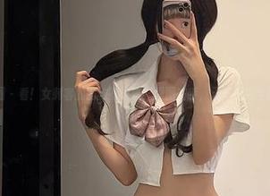 微密圈 - 看！女刺客的网袜有故事！原图在手，无圣光完全释放！