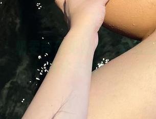 微密圈 - 奶雯带你见奶牛：超级图库分享等你来翻！