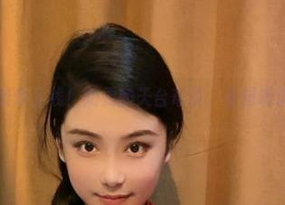 微密圈 - 新作上线！奶雯的天台奇谈，合辑听说很有梗哦