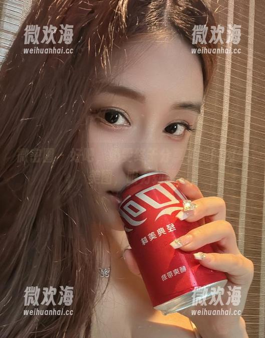 微密圈 - 好吧，奶雯终于分享了她的肉丝美图，眼力劲赞-微欢海