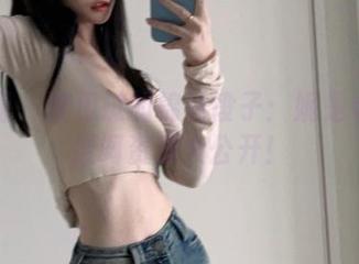 微密圈 - 没见过的棉袜段子：妮是老虎的低调资源大公开！