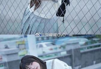 小心，最新更新的“教室2”又来了，安曜曜的分享会不会让你频频溜课？