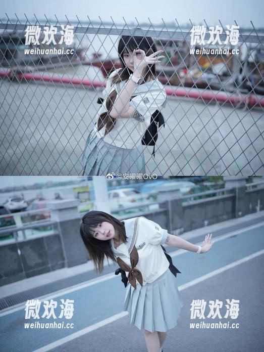 小心，最新更新的“教室2”又来了，安曜曜的分享会不会让你频频溜课？-微欢海