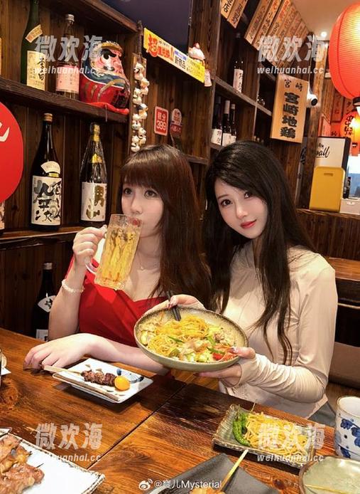 私拍黑白系列,宝儿mysterial别逗了,谁能把这图包放得如此……意味深长-微欢海 私拍黑白系列,宝儿mysterial别逗了,谁能把这图包放得如此……意味深长-微欢海