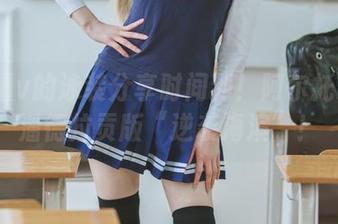 封疆疆v的泳装分享时间到！阿尔托莉雅·潘德拉贡版“逆袭海滨”！