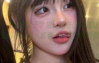 微密圈 - 小u优优子学姐：这些图片能让你在课堂上闪闪发光，或者……被老师抓到？