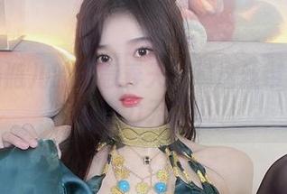 小小奶瓶儿的写意春天：瞧这丝带女友的魔力无穷
