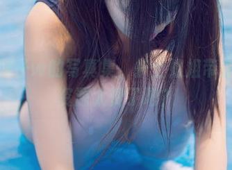 小野妹子w的写真集，护士姐姐带你飞这资源太赞了吧？