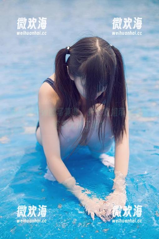 小野妹子w的写真集，护士姐姐带你飞这资源太赞了吧？-微欢海