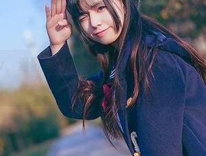 看小野妹子w，温馨剧情中的原图佳作，资源……不，友情无价！