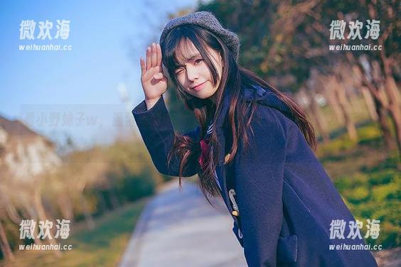 看小野妹子w，温馨剧情中的原图佳作，资源……不，友情无价！-微欢海