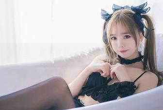 小野妹子w私影里，居然藏有不为人知的精选图片，更让人想象。