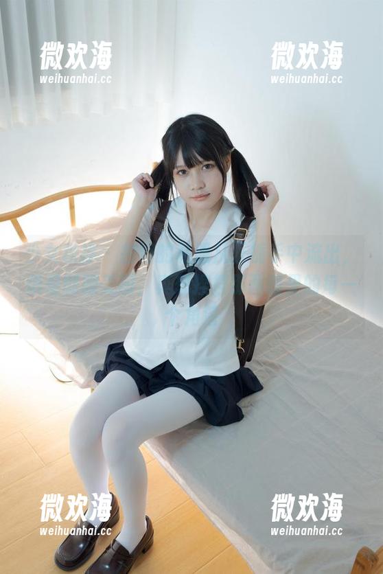 少女秩序 - 拍好的私照从乐栀手中流出,俱是制服美图,真想捏捏那画面里的每一个角落-微欢海 少女秩序 - 拍好的私照从乐栀手中流出,俱是制服美图,真想捏捏那画面里的每一个角落-微欢海