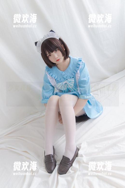 少女秩序 - 这是运动的千澄,我的壁纸选手,越看越想动啊!-微欢海 少女秩序 - 这是运动的千澄,我的壁纸选手,越看越想动啊!-微欢海
