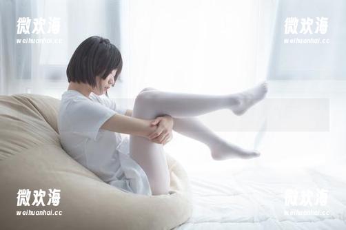 分享一组“少女秩序”体操服的图片，谁在水深火热？-微欢海