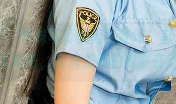 尤果网 - 学妹写真集闪亮登场，宫艺的分享让人好奇，究竟怎样的故事在这里？