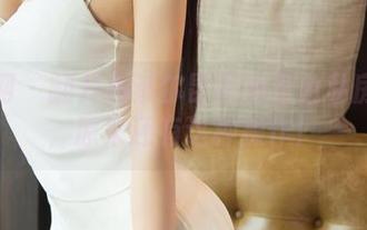 尤果网 - 翻开布莱尔昆娜的粉色私房图集，原来还有这种操作！