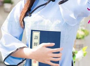 尤果网 - 下载朱赢黑丝合集，你敢不敢在朋友圈发一发？