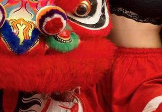 尤果网 - 柚子的心情图集，下载说不定下一秒就变得美好。
