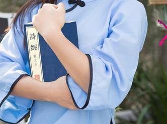 尤果网 - 精选的毛COCO女孩美图，简直是打开了新边界！