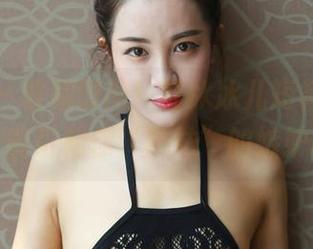 尤物馆 - 收藏时间！韩冰冰儿短裙合集，可能引起你“姊妹”的嫉妒哦