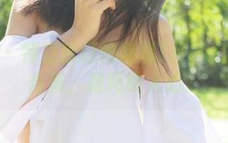 尤蜜荟 - 特立独行的娜娜TINA红裙私拍合集，裙绳故人心。