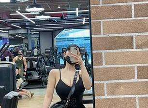 微密圈 - 细品“左公子666”的全套女仆图集，这种闲适生活就算在脑海中，也得好好调调戏嘛！