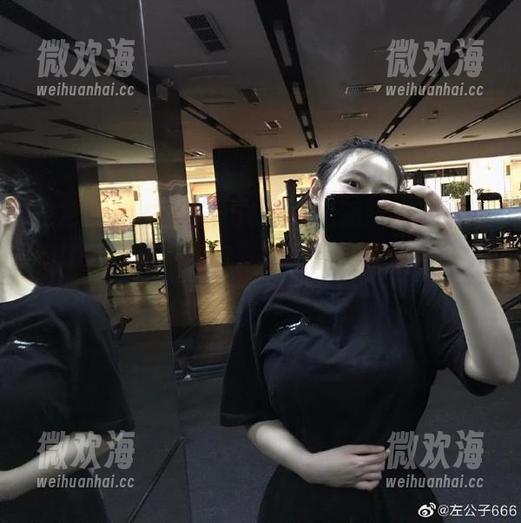 微密圈 - 左公子666的绿色清新,图库里藏了点绿色“狂欢”。下载的时候别忘了对号入座哦。-微欢海 微密圈 - 左公子666的绿色清新,图库里藏了点绿色“狂欢”。下载的时候别忘了对号入座哦。-微欢海