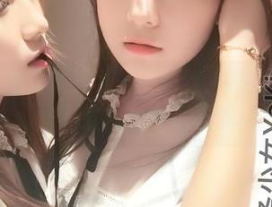 布丁大法的新宠儿——黑丝，美图更新总能俘获我这个小心肝