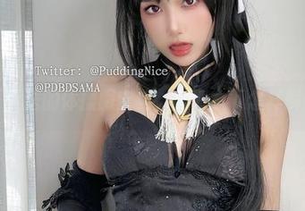 布丁大法的体操服宝典，高清之下怎样解读？