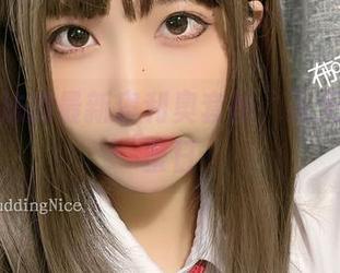 布丁大法的最新奥利奥套图，天天都是甜蜜日