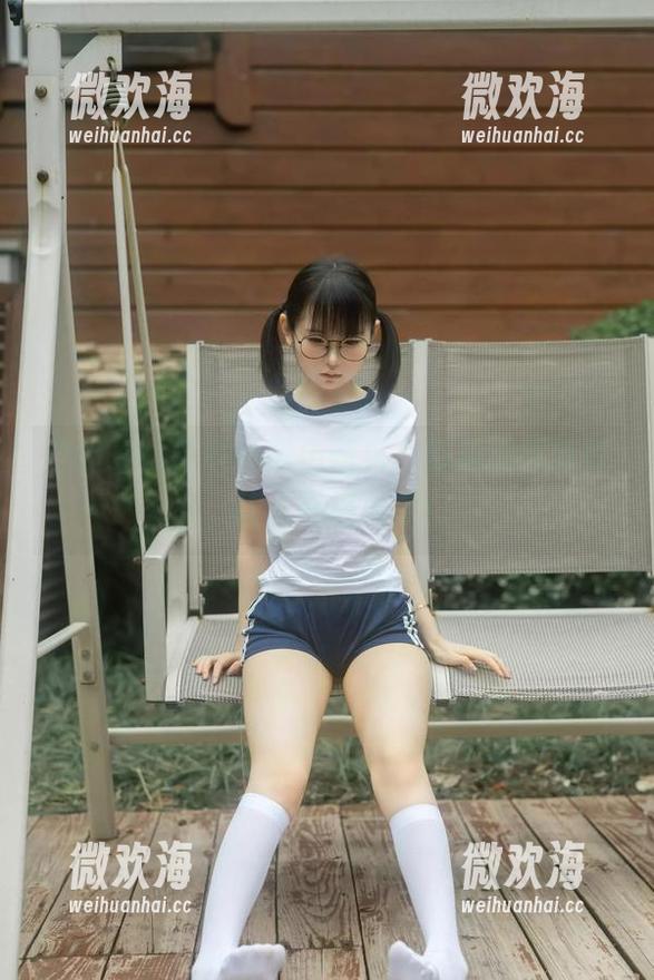 这是幼水铃衣的黑色图包,福利你可收好,让人怀疑人生!-微欢海 这是幼水铃衣的黑色图包,福利你可收好,让人怀疑人生!-微欢海