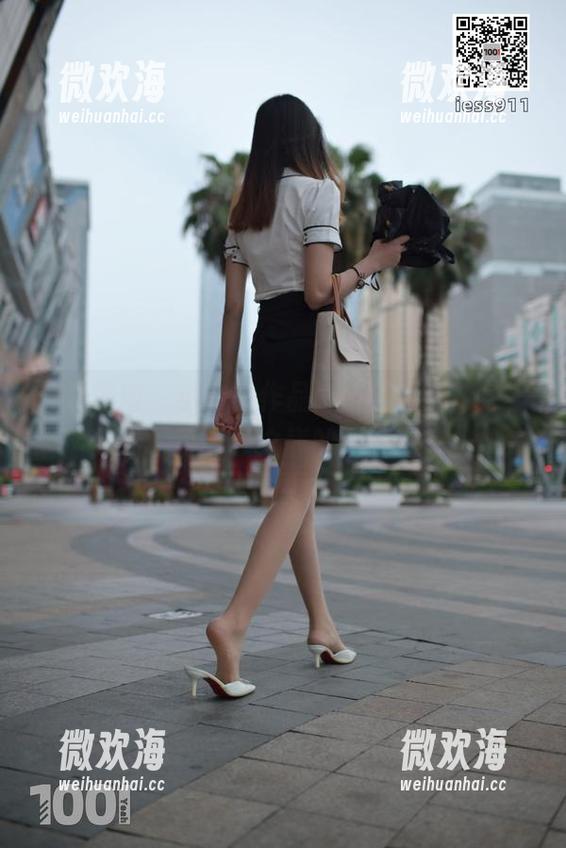 异思趣向 - 小宝的作品：钢琴公主变身，资源可云顶之巅的优雅嘛？-微欢海