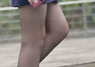 异思趣向 - 美子从业务员到定制女神：故事比图集还要精彩！