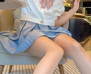 微密圈 - 张思允nice的写真：原图还原少女时期的小困扰