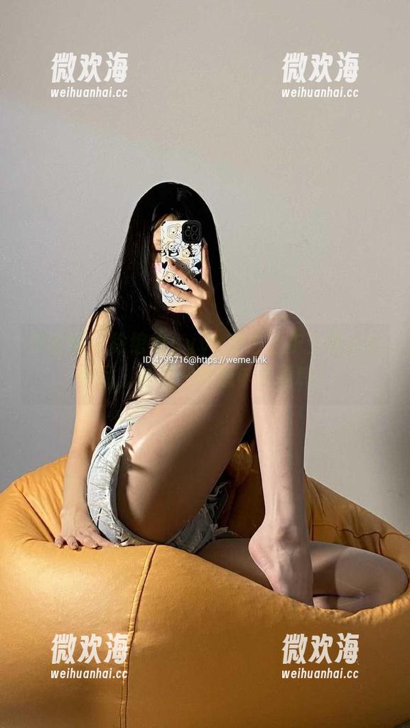 微密圈 - 徐绾绾yyyy的白色护士装内衣作品，让人一秒想申请福利！-微欢海