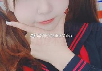 婚纱的另一种解读：御子Yumiko合集，没道理不看！