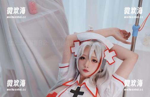 念念_D的写真日记：定制连衣裙让人佩服得不要不要的，不能再这么好看了！-微欢海